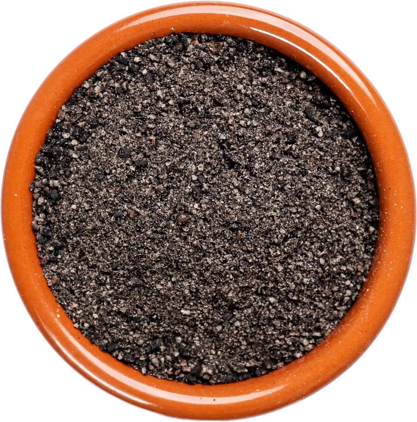 Black Seed Powder (Kalonji)