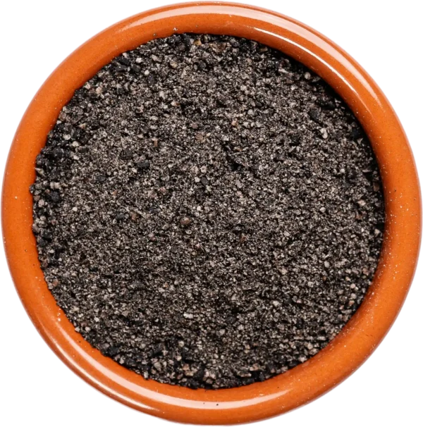 Black Seed Powder (Kalonji)