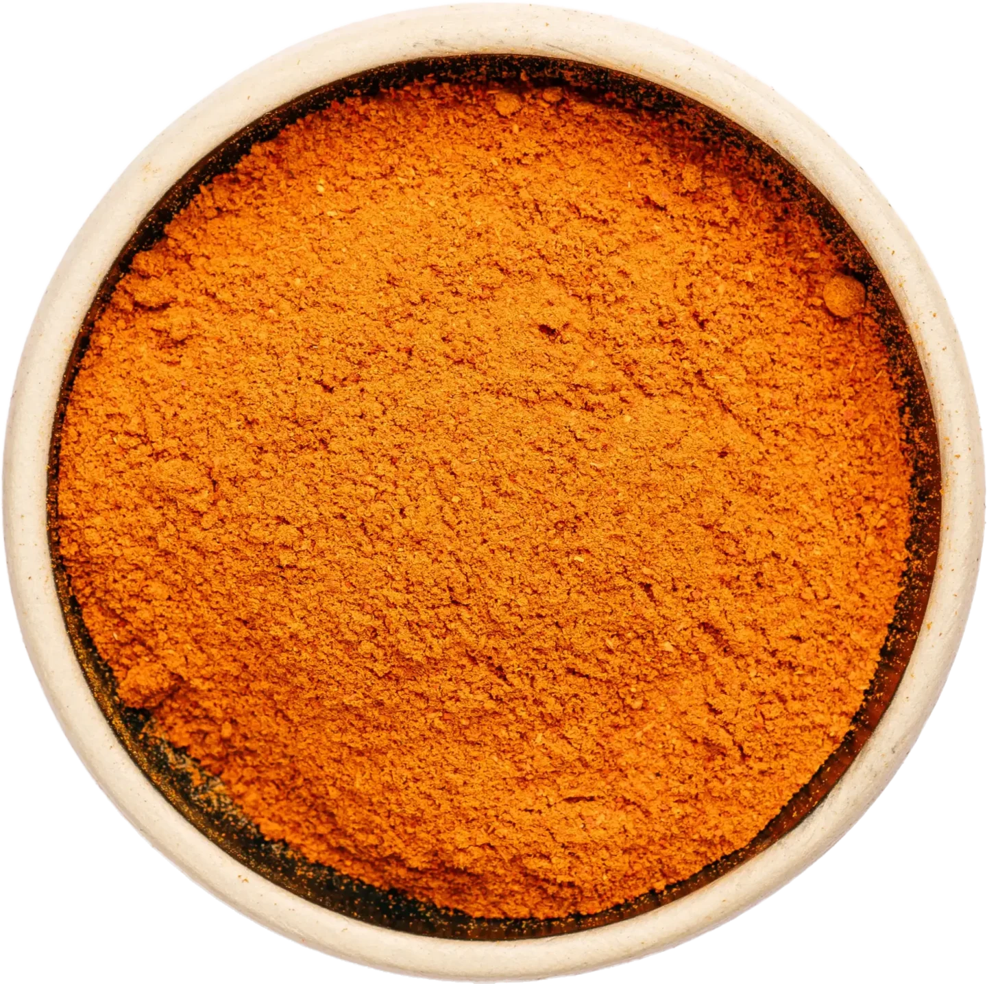 Bombay Biryani Masala