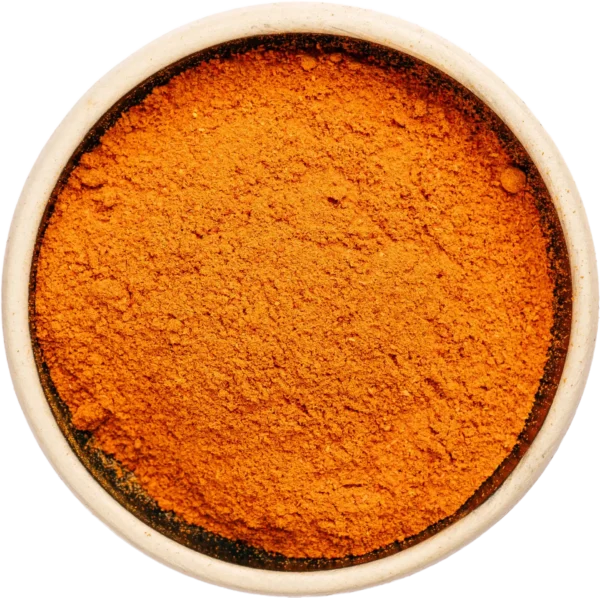Bombay Biryani Masala