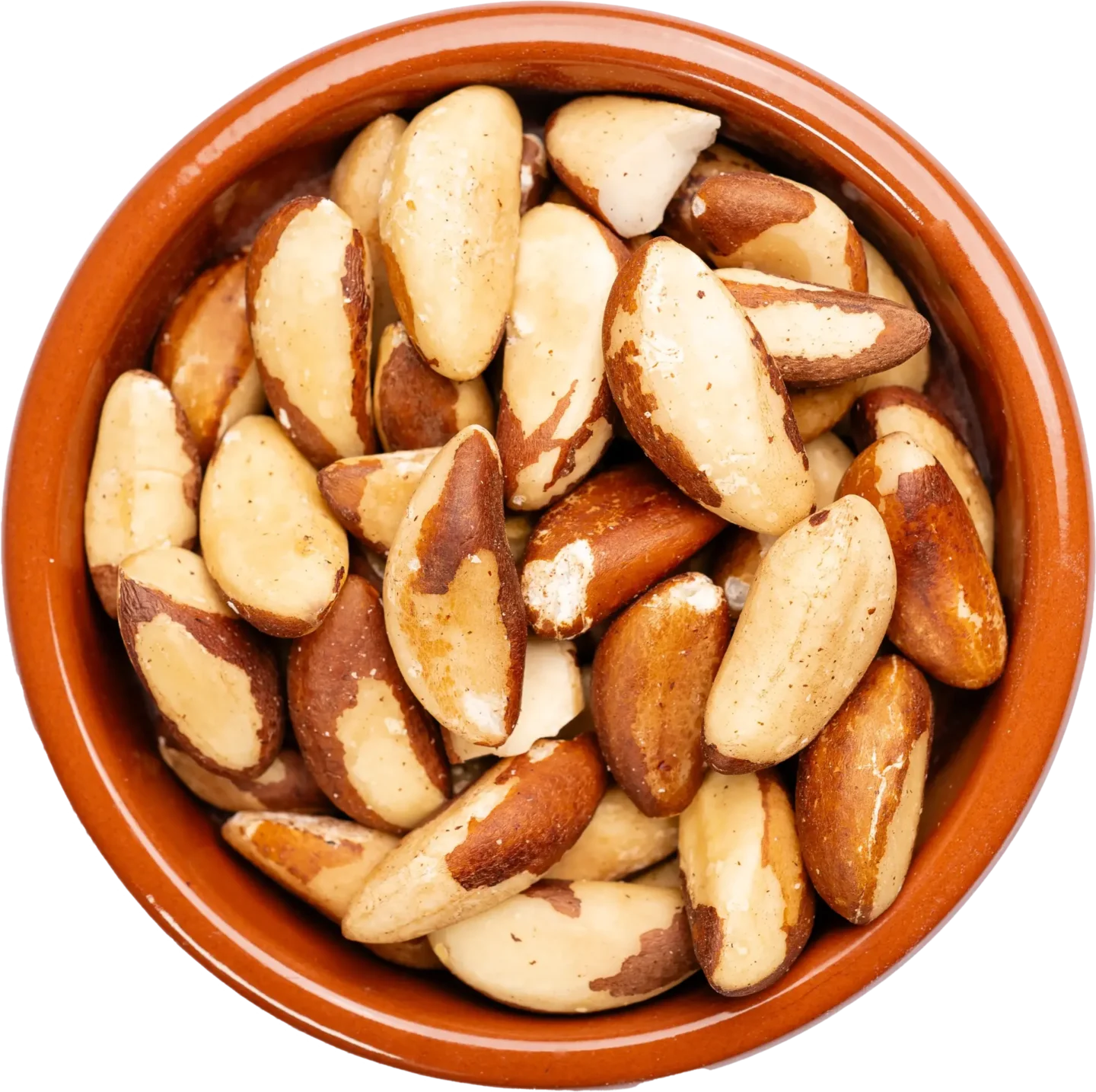 Brazil Nuts