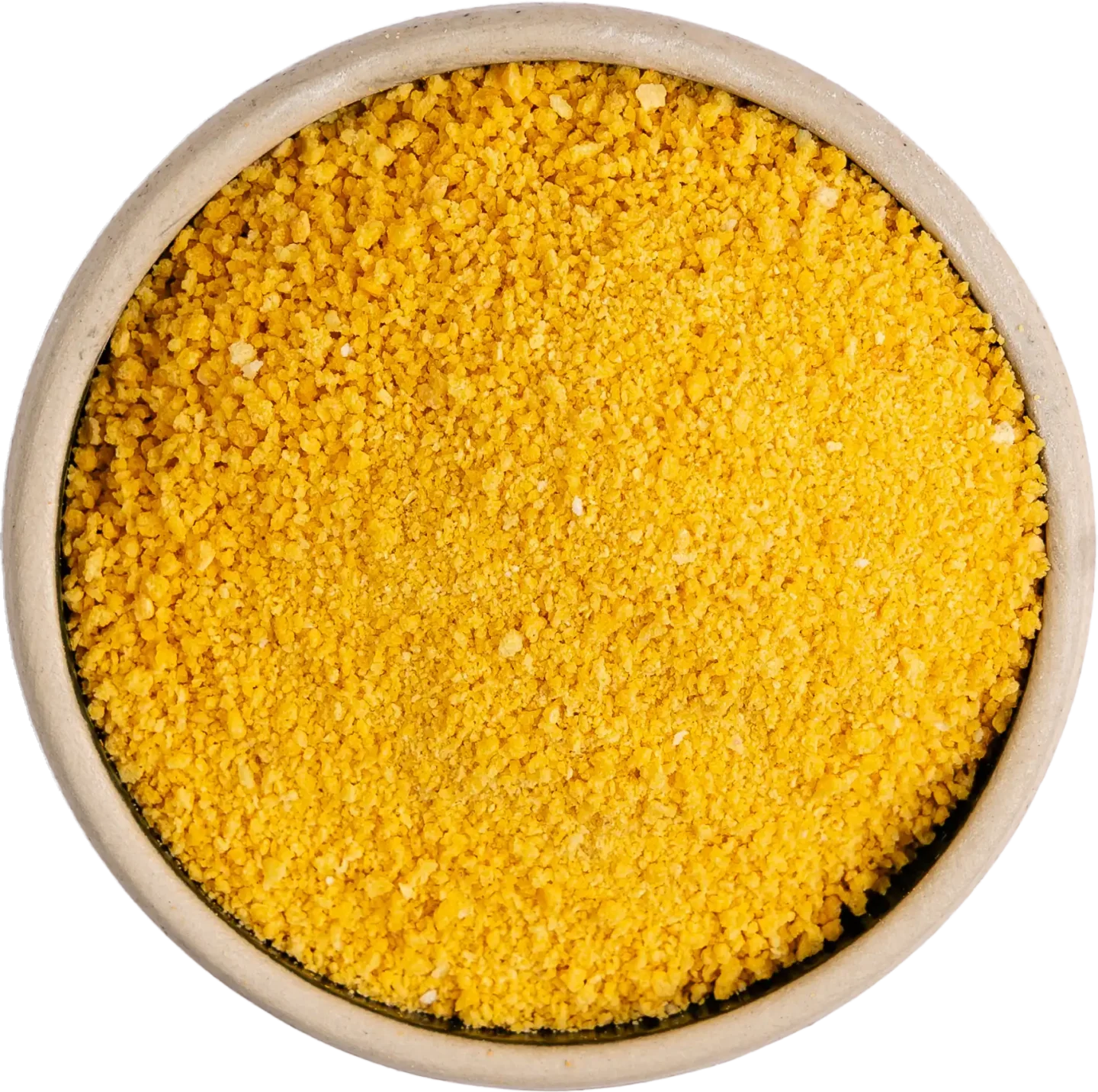 Breadcrumbs Golden
