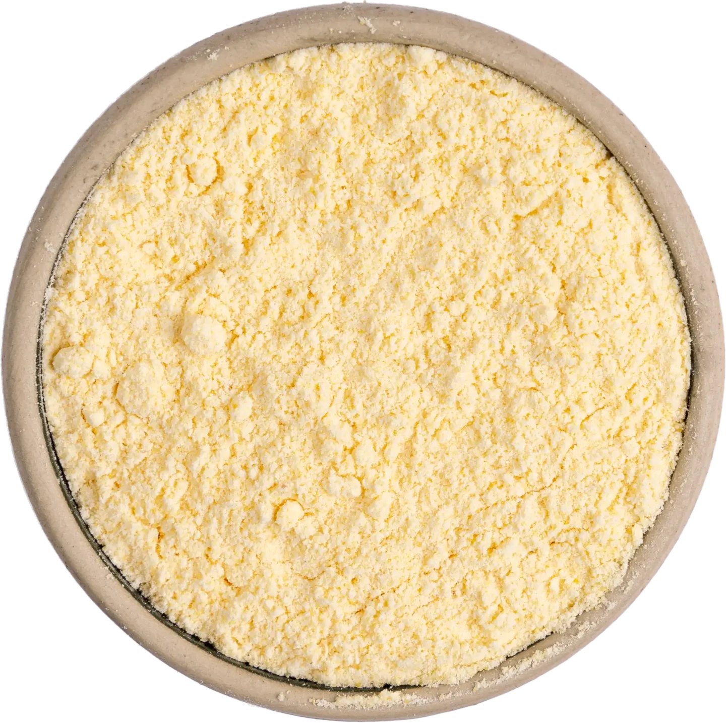 Corn Meal
