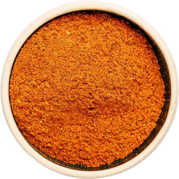 Butter Chicken Masala