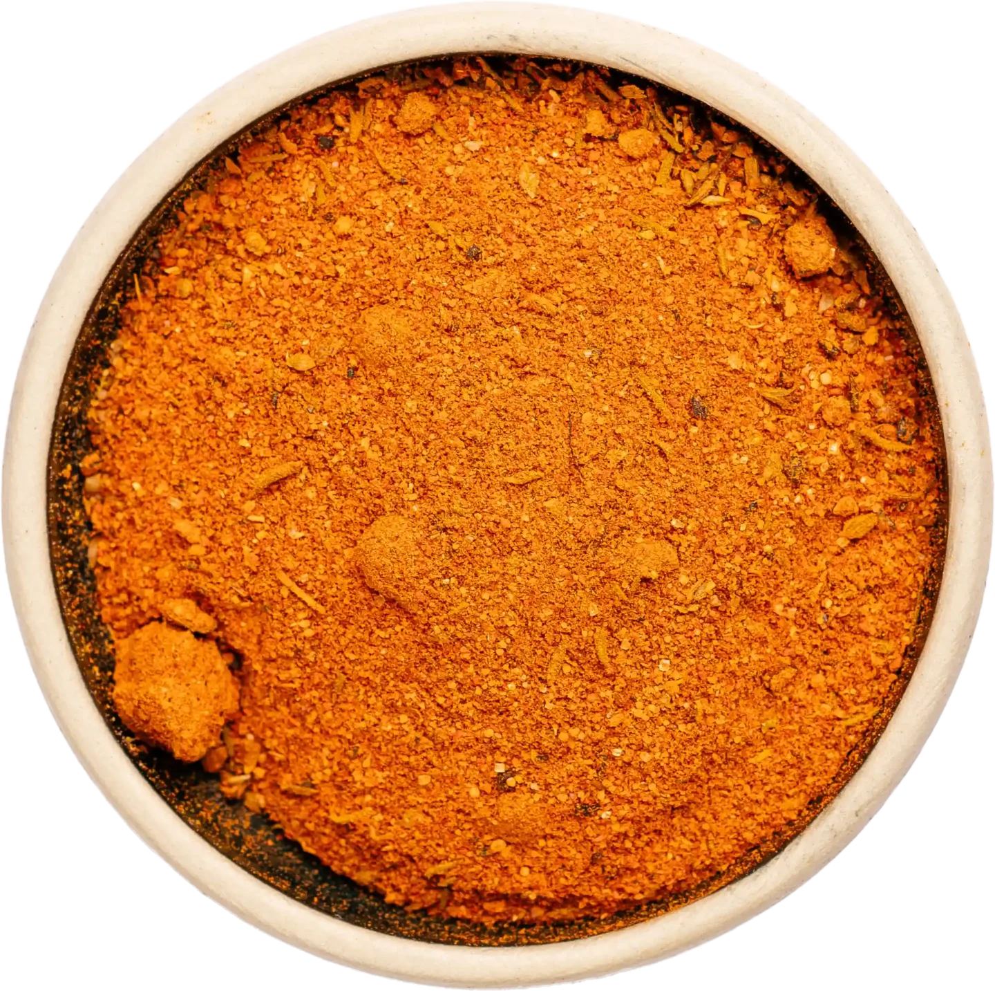 Cajun Seasoning