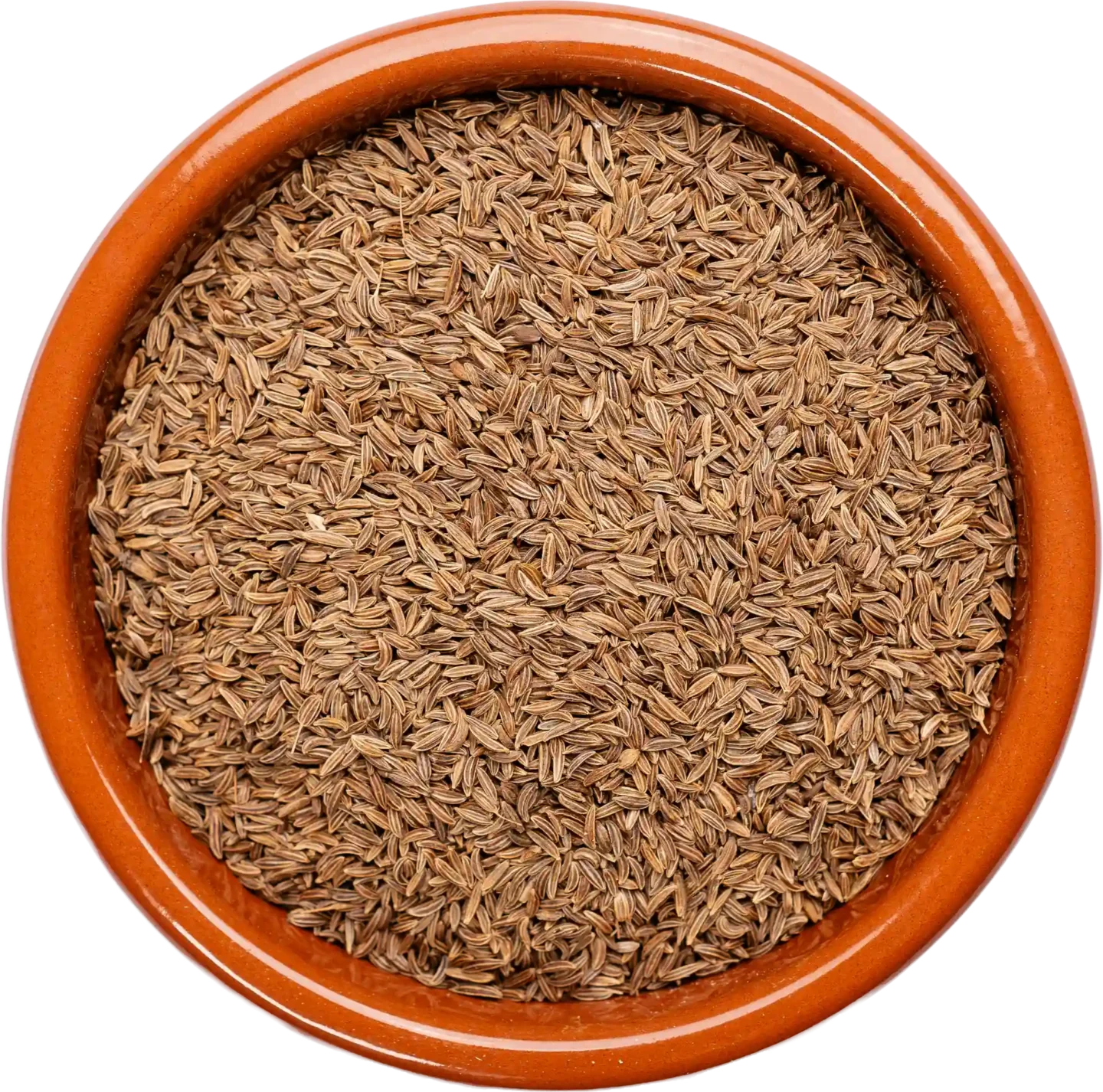 Caraway Seeds