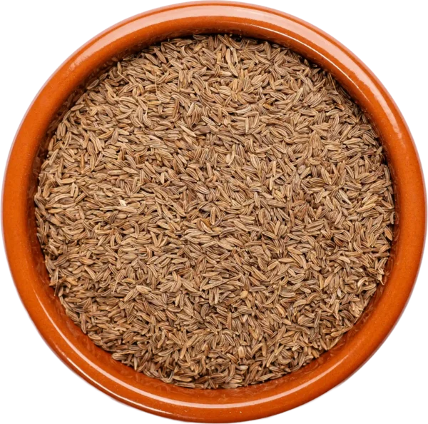Caraway Seeds