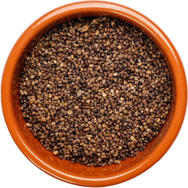 Cardamom Seeds (Elachi Dana)