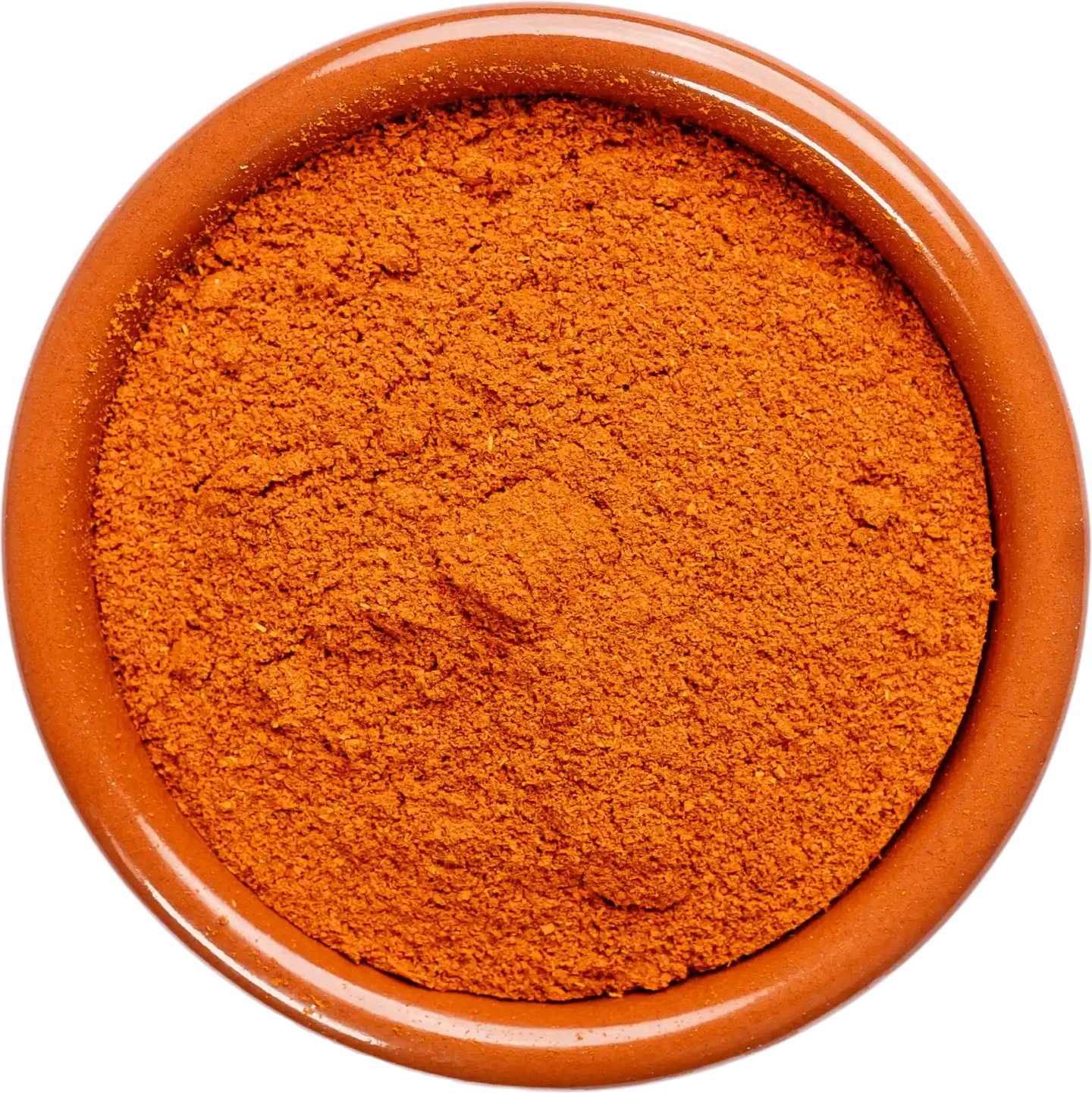 Cayenne Pepper