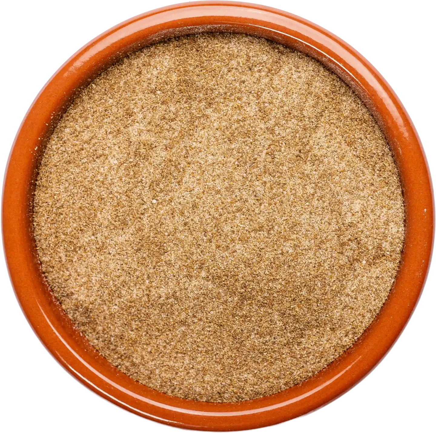 Celery Salt
