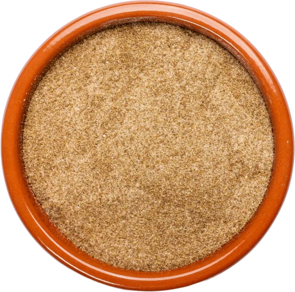 Celery Salt