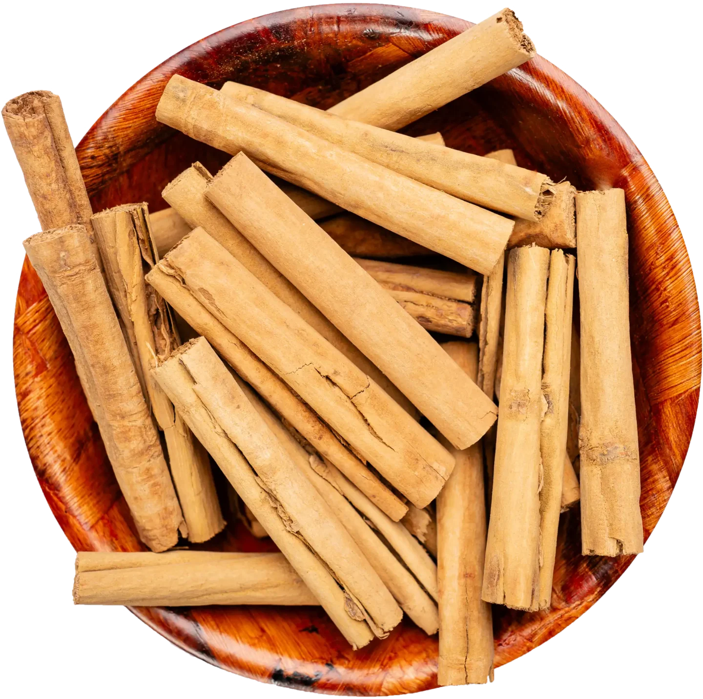 Ceylon Cinnamon Quills