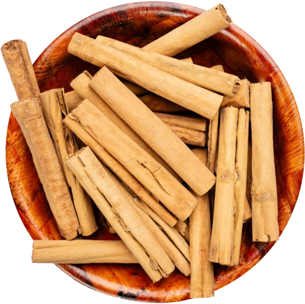 Ceylon Cinnamon Quills