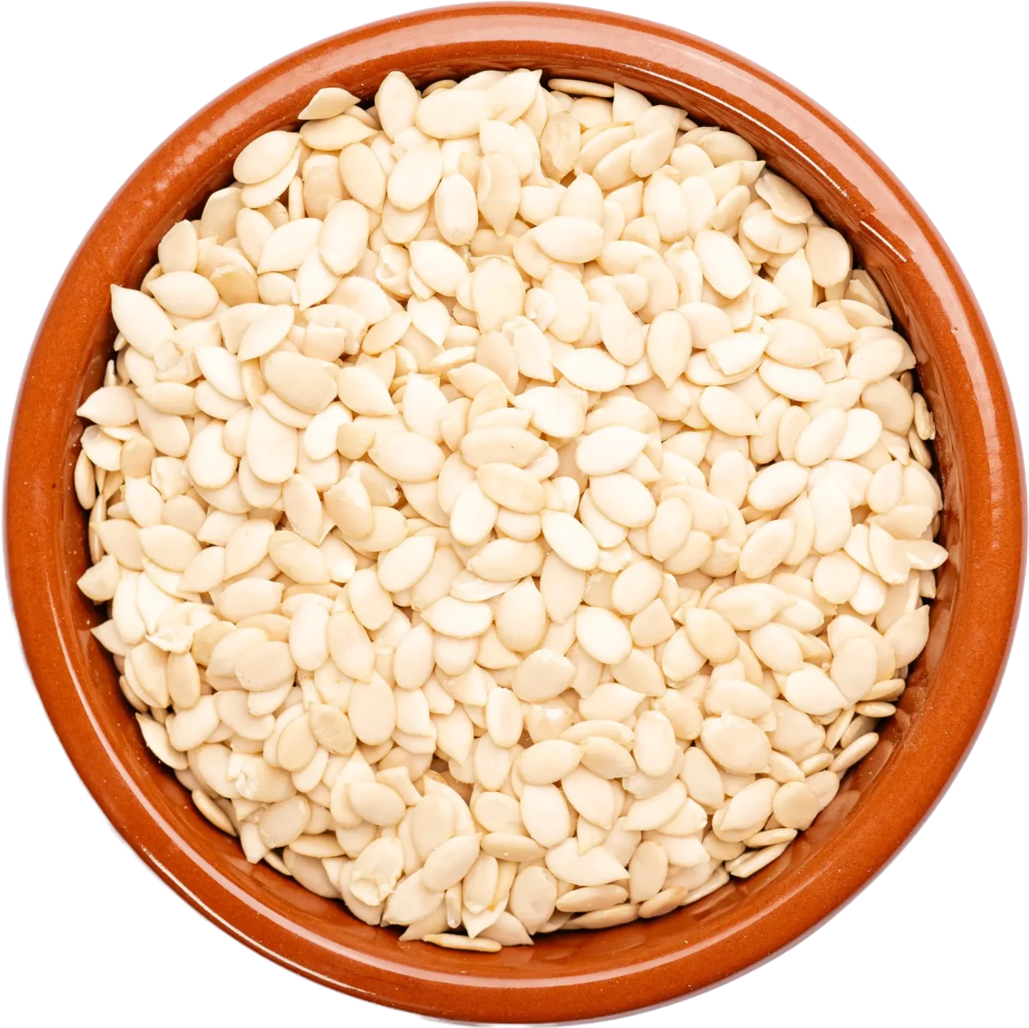 Char Magaj (Magajtari)