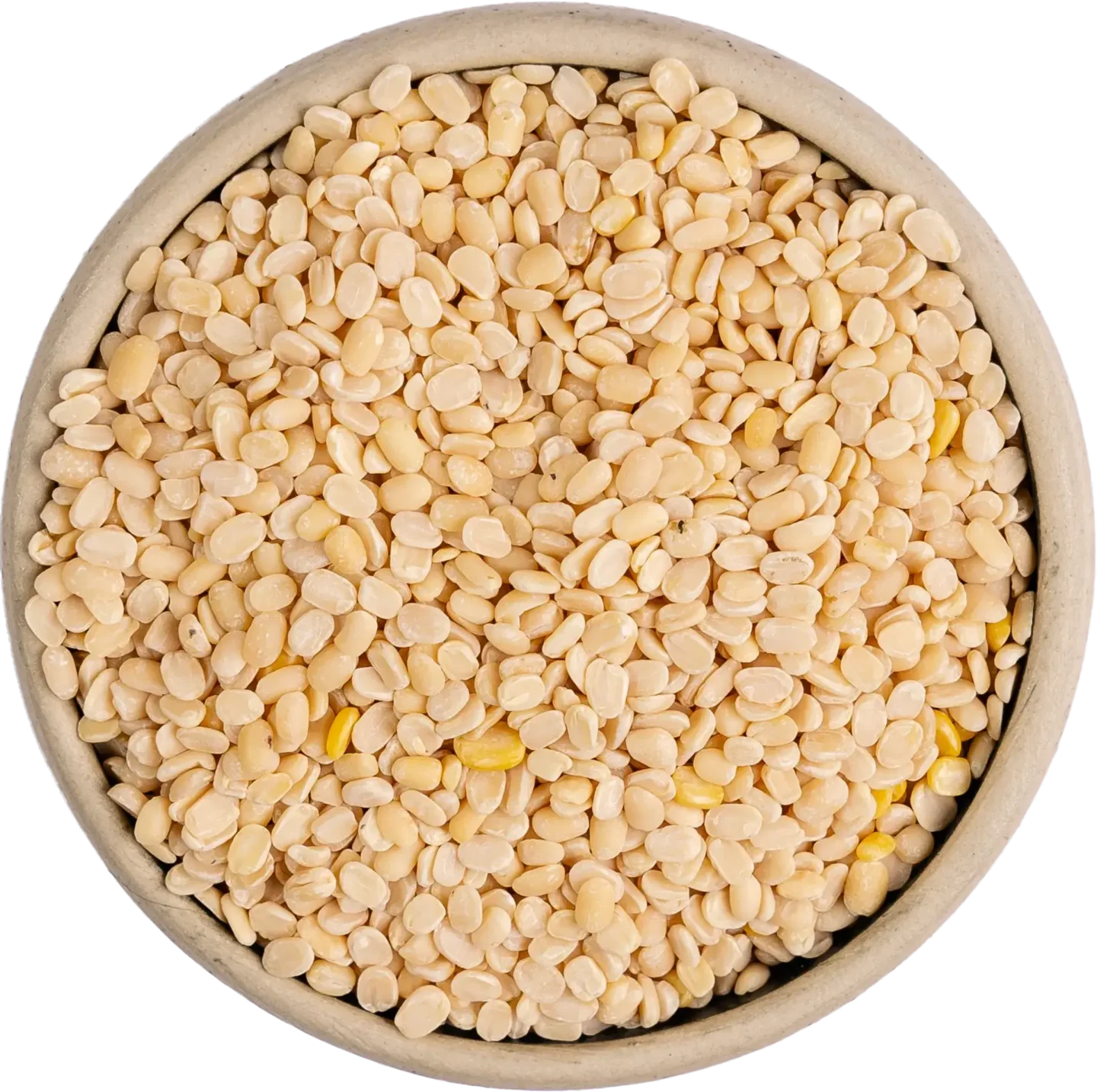 Chevti Dhal