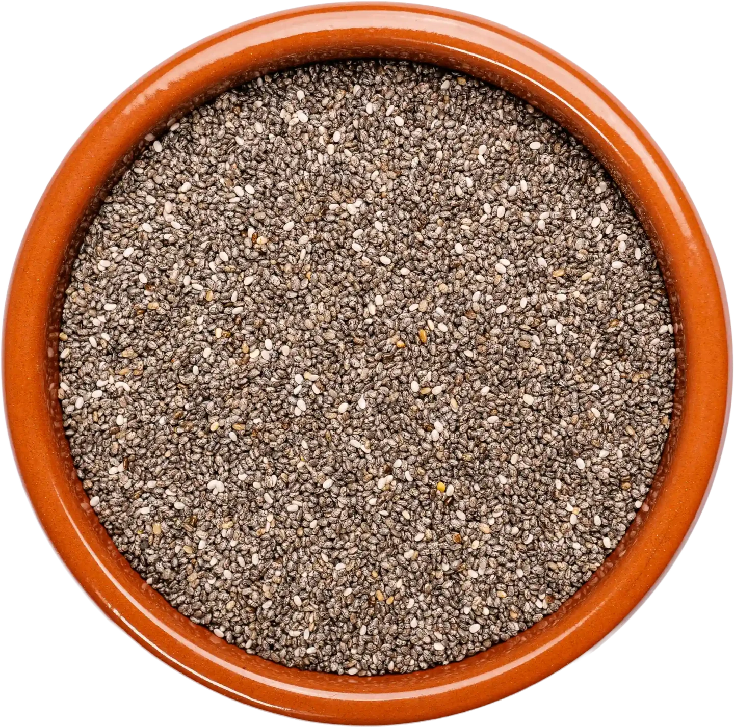 Chia Seeds