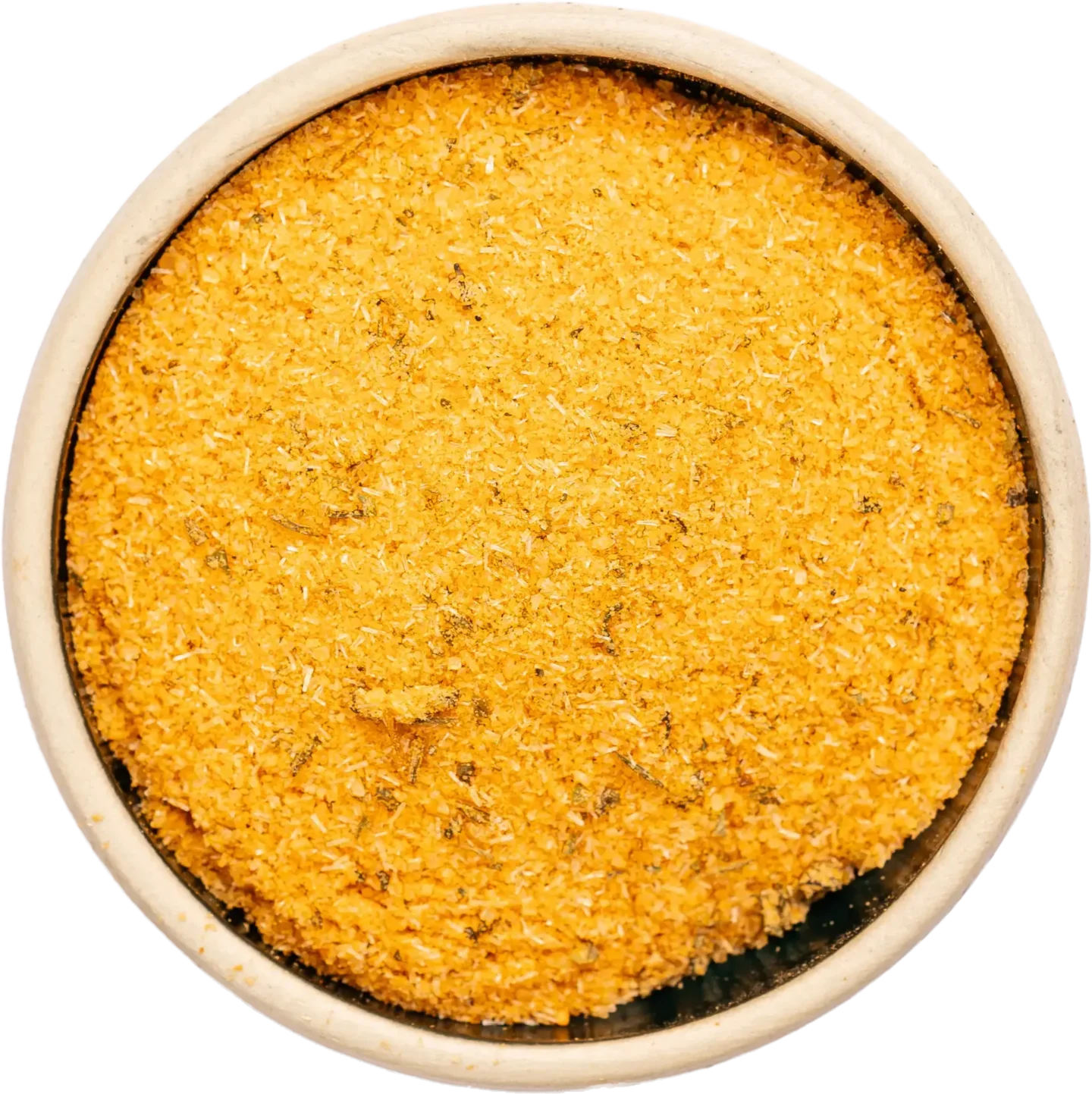 Chicken 65 Masala