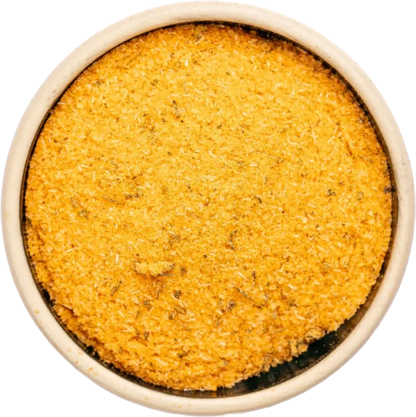 Chicken 65 Masala