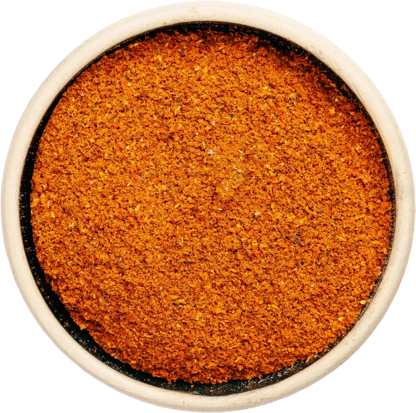 Chicken Angare Masala