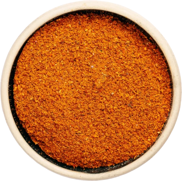 Chicken Angare Masala