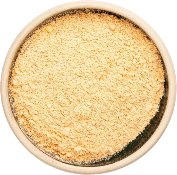 Chicken Coater Hot & Spicy