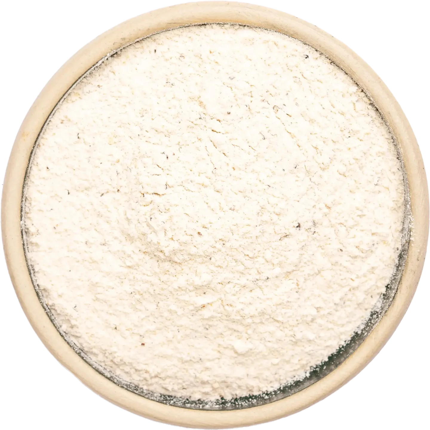 Chicken Coater Lemon Pepper