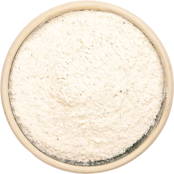 Chicken Coater Lemon Pepper