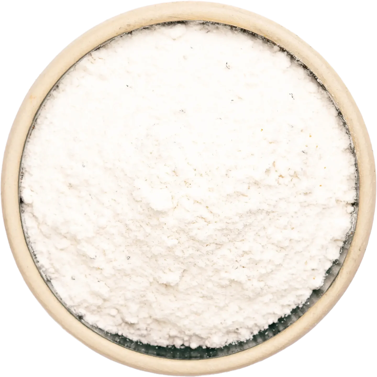 Chicken Coater Original