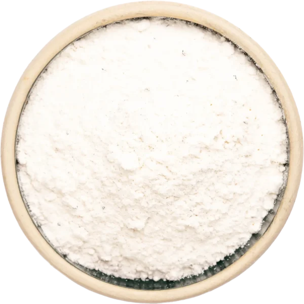 Chicken Coater Original