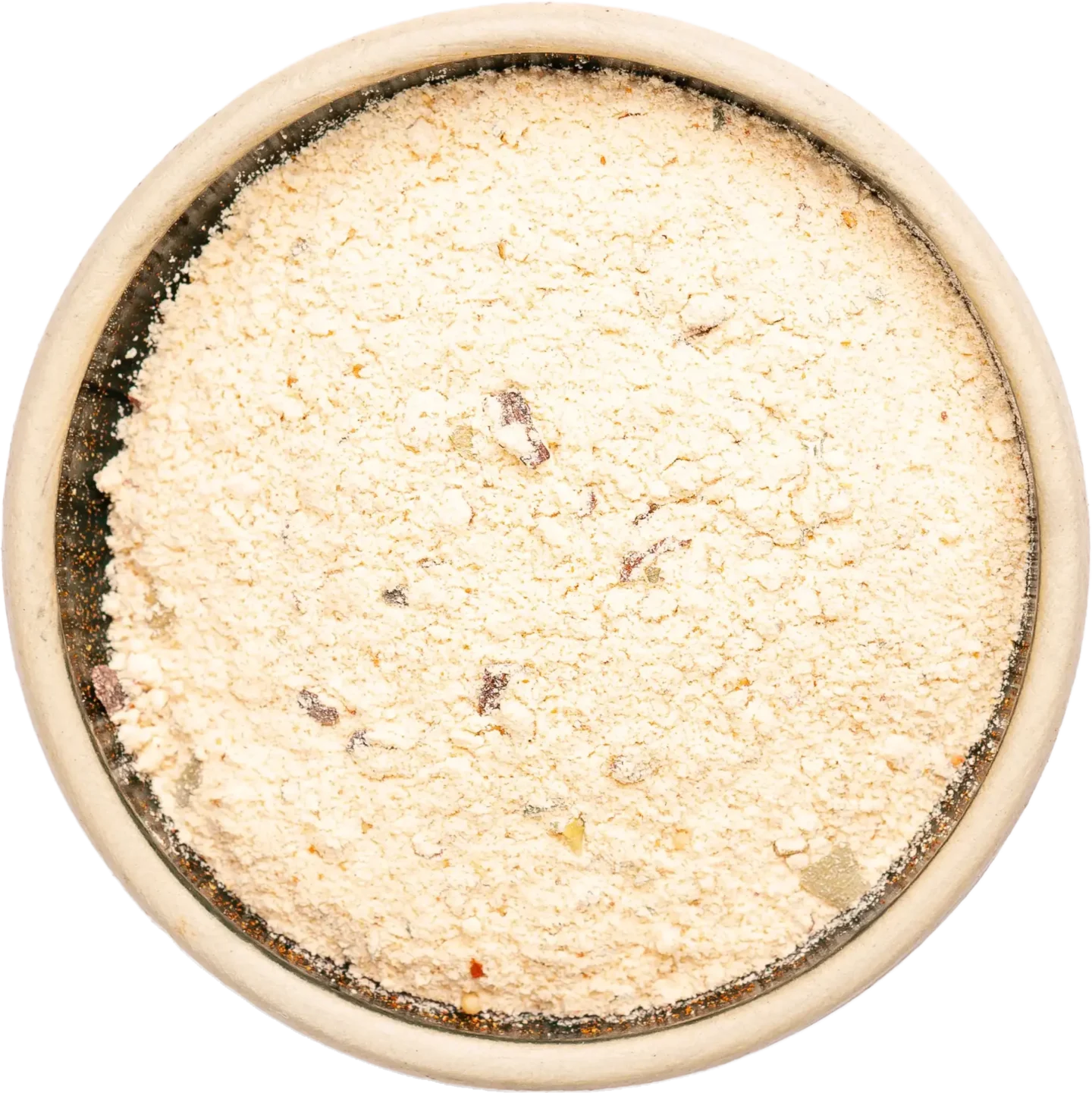 Chicken Coater Peri Peri