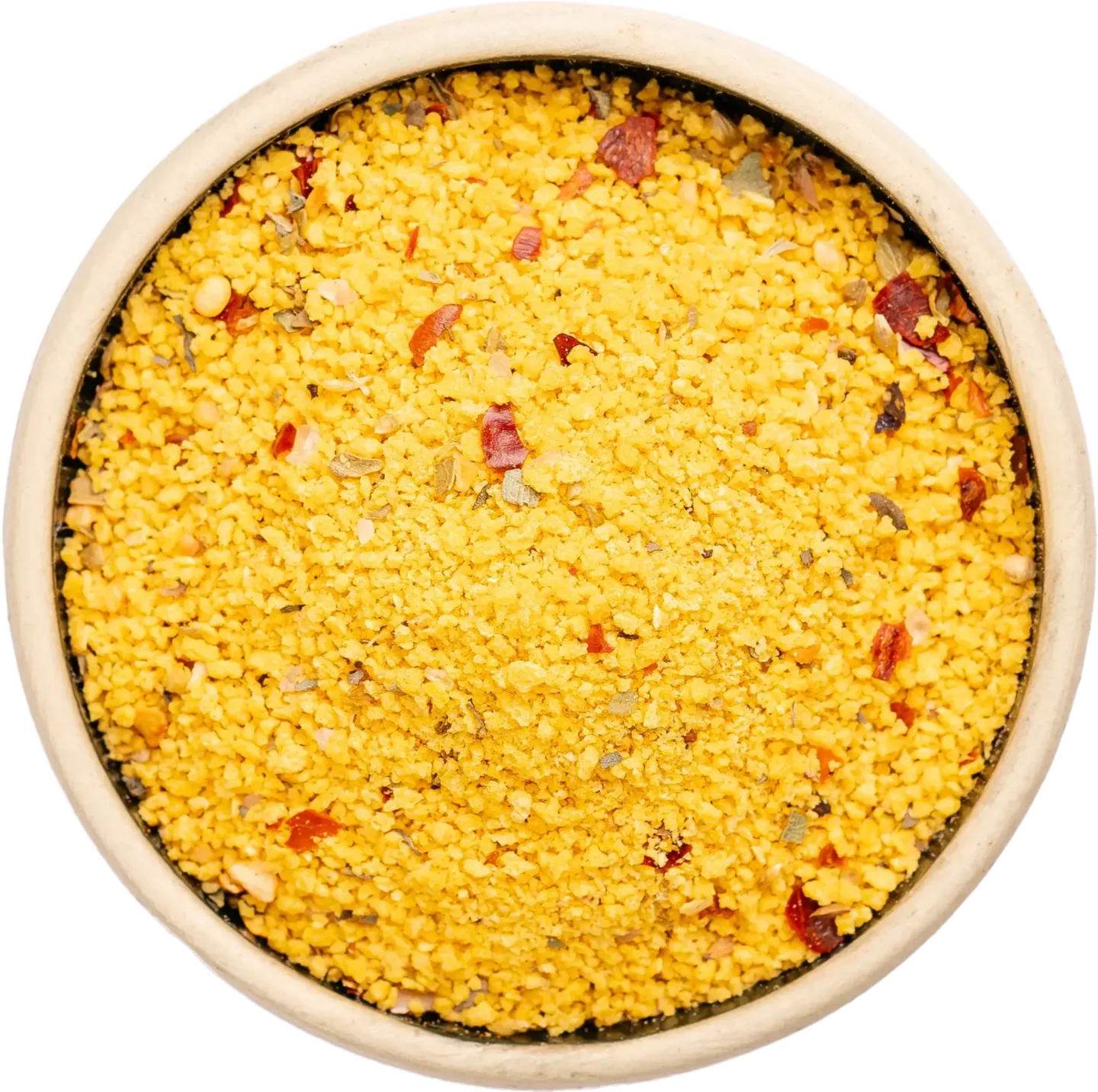 Chicken Fillet Coater