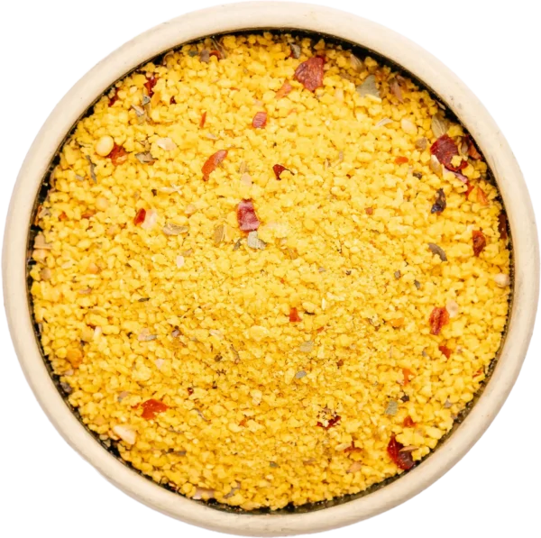 Chicken Fillet Coater
