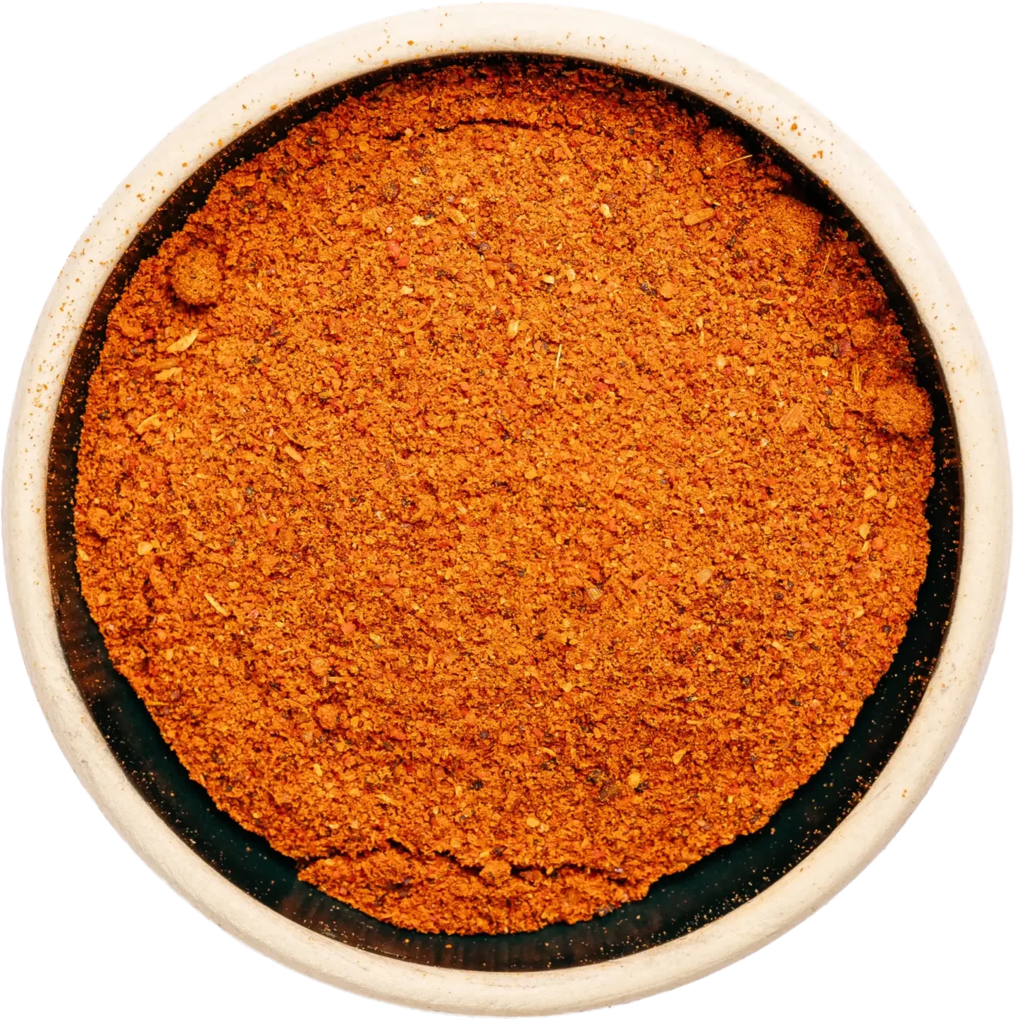 Chicken Lollypop Masala
