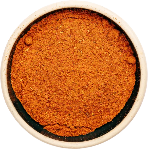 Chicken Lollypop Masala