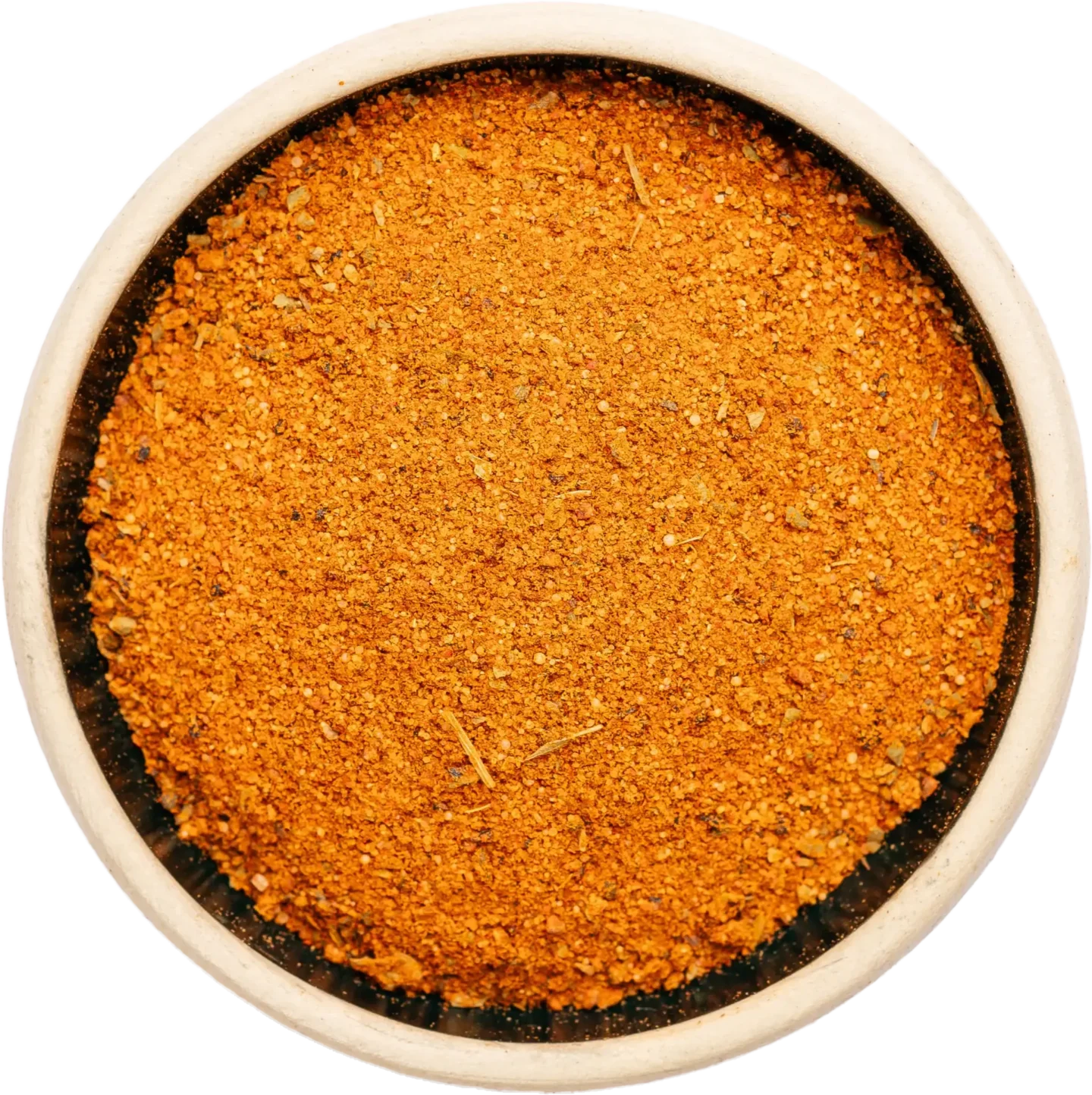 Chicken Masala
