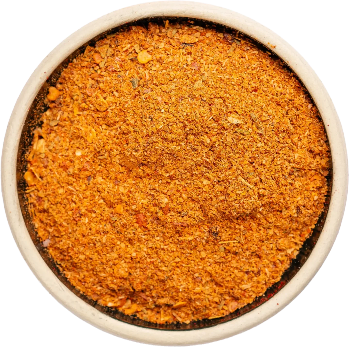 Chicken Peri Peri (Produce of South Africa)