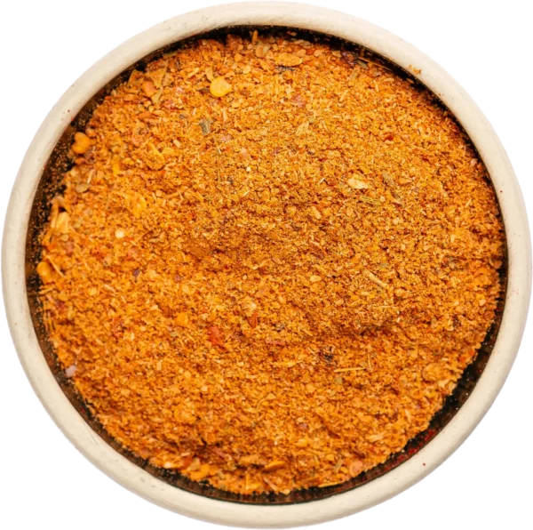 Chicken Peri Peri (Produce of South Africa)