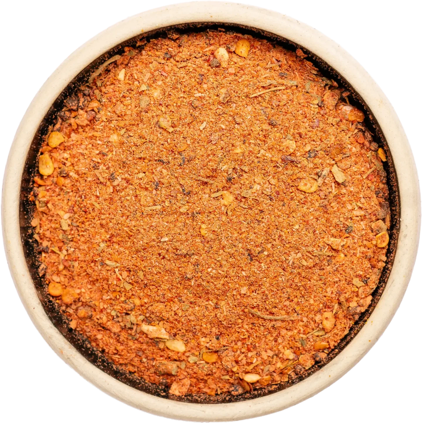 Chicken Spice (Produce Of South Africa)