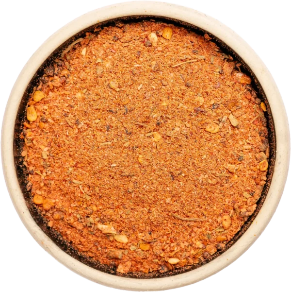 Chicken Spice (Produce Of South Africa)