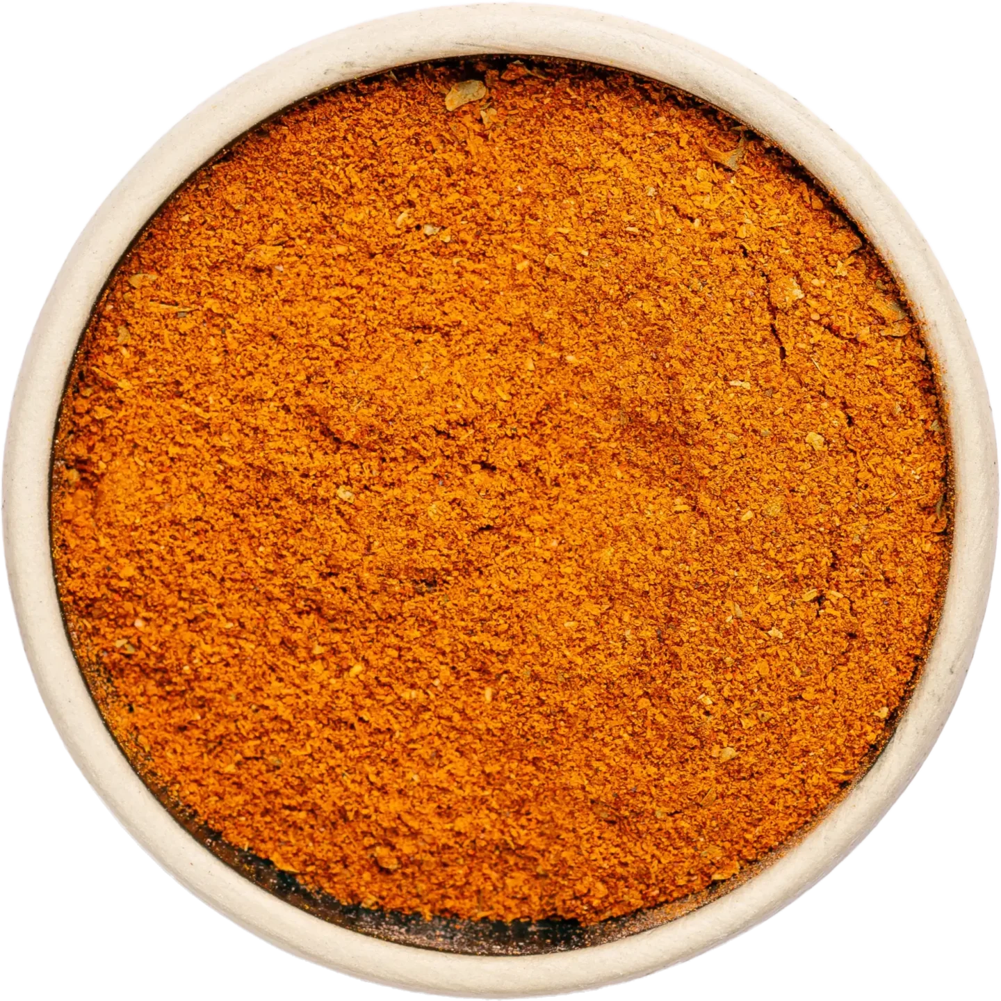 Chicken Supreme (Produce Of South Africa)