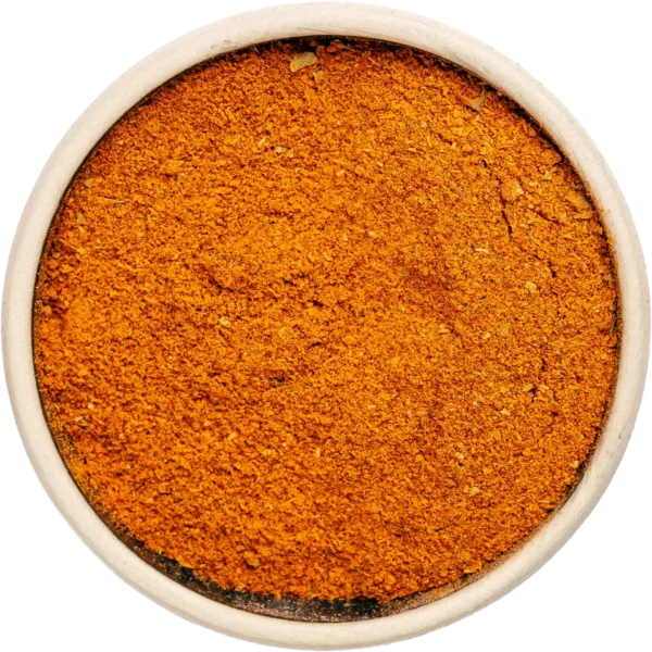 Chicken Supreme (Produce Of South Africa)