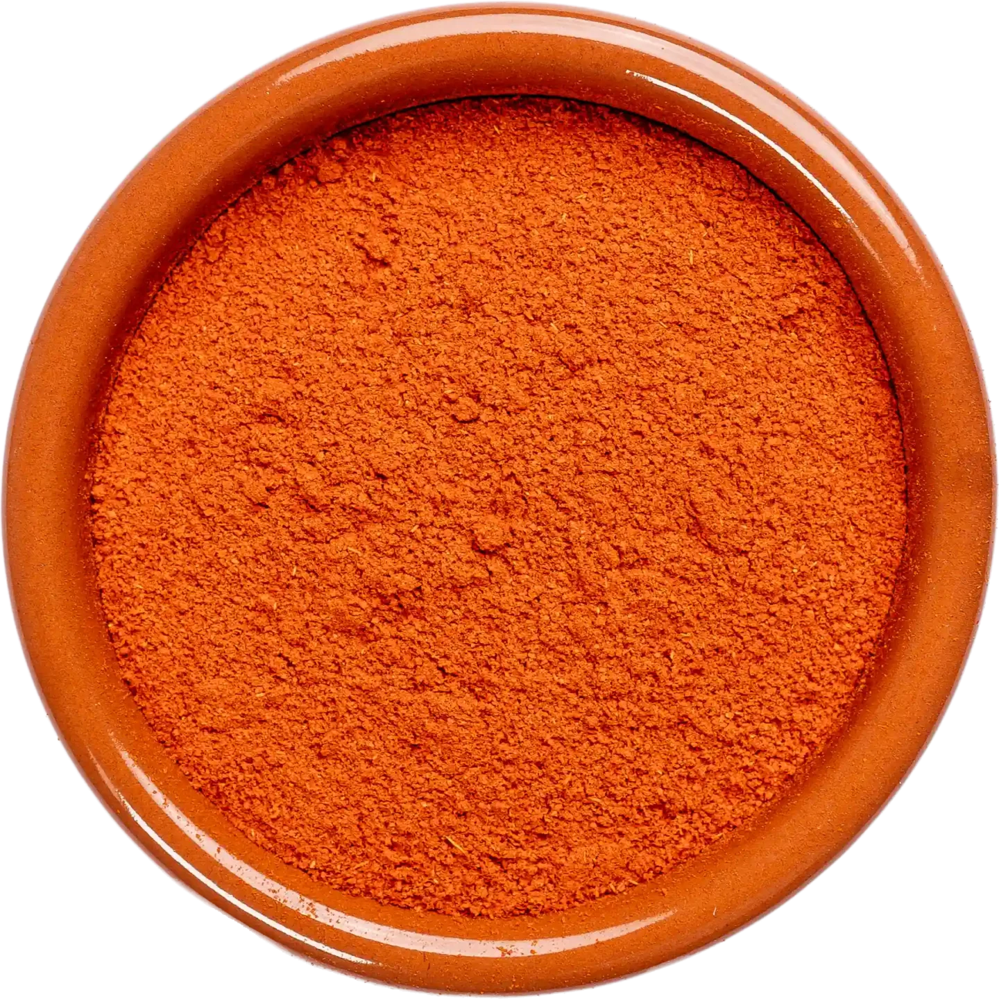 Chilli Powder Extra Hot