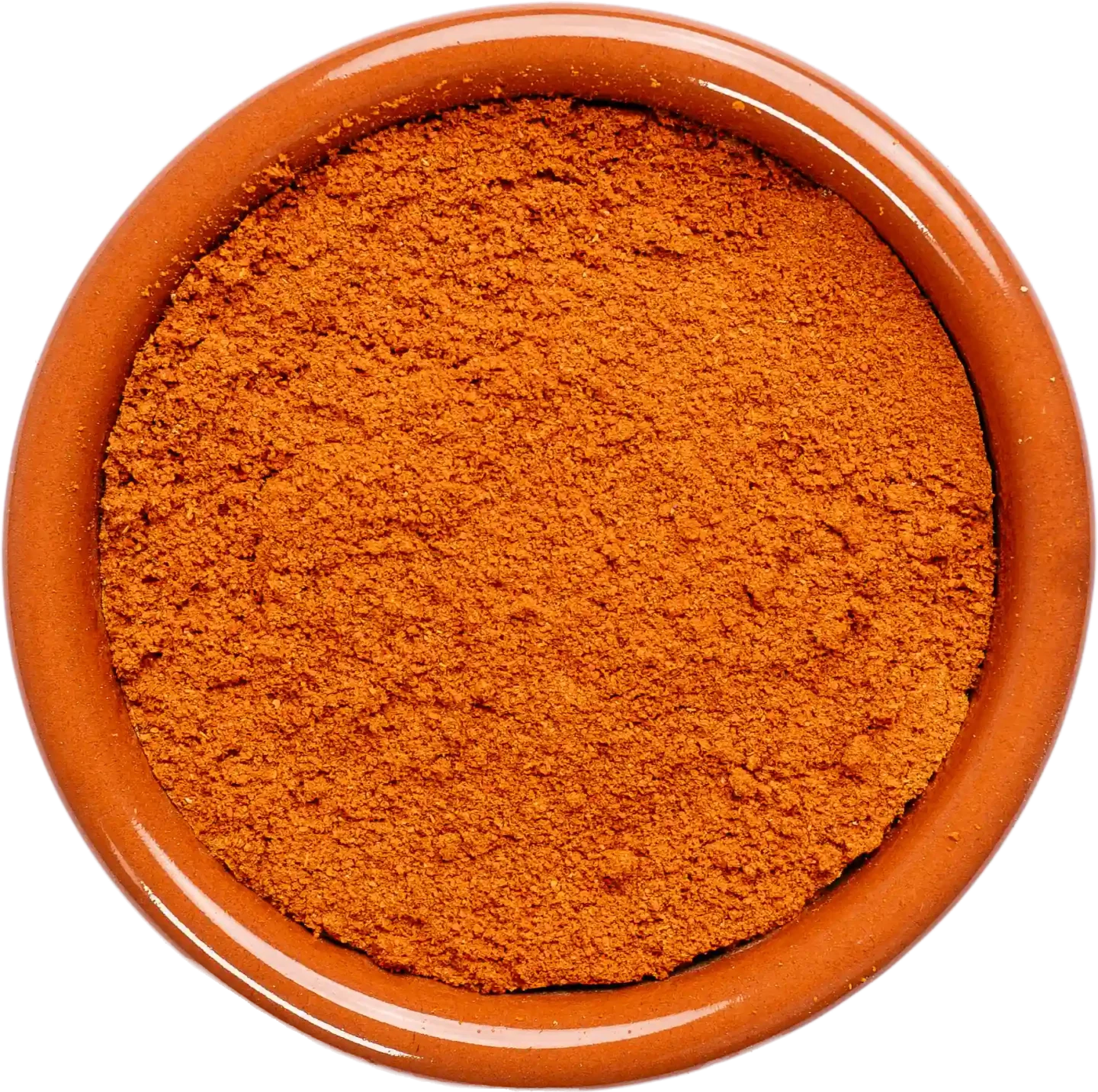Chilli Powder Medium