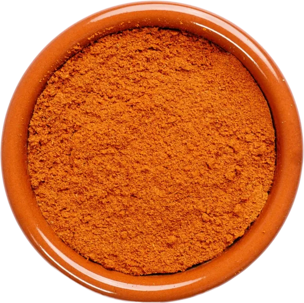 Chilli Powder Medium