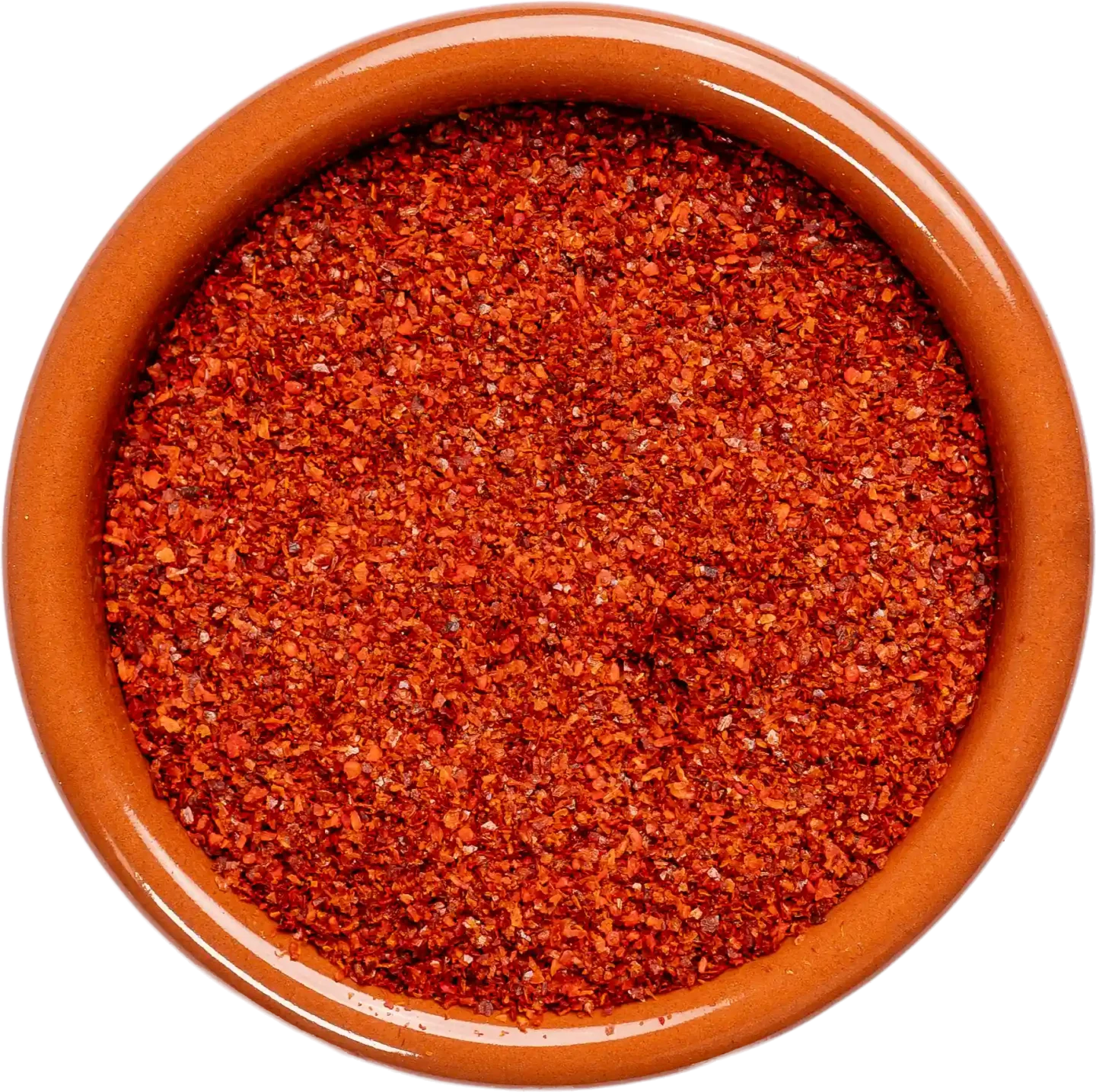 Chilli Powder Reshampatti