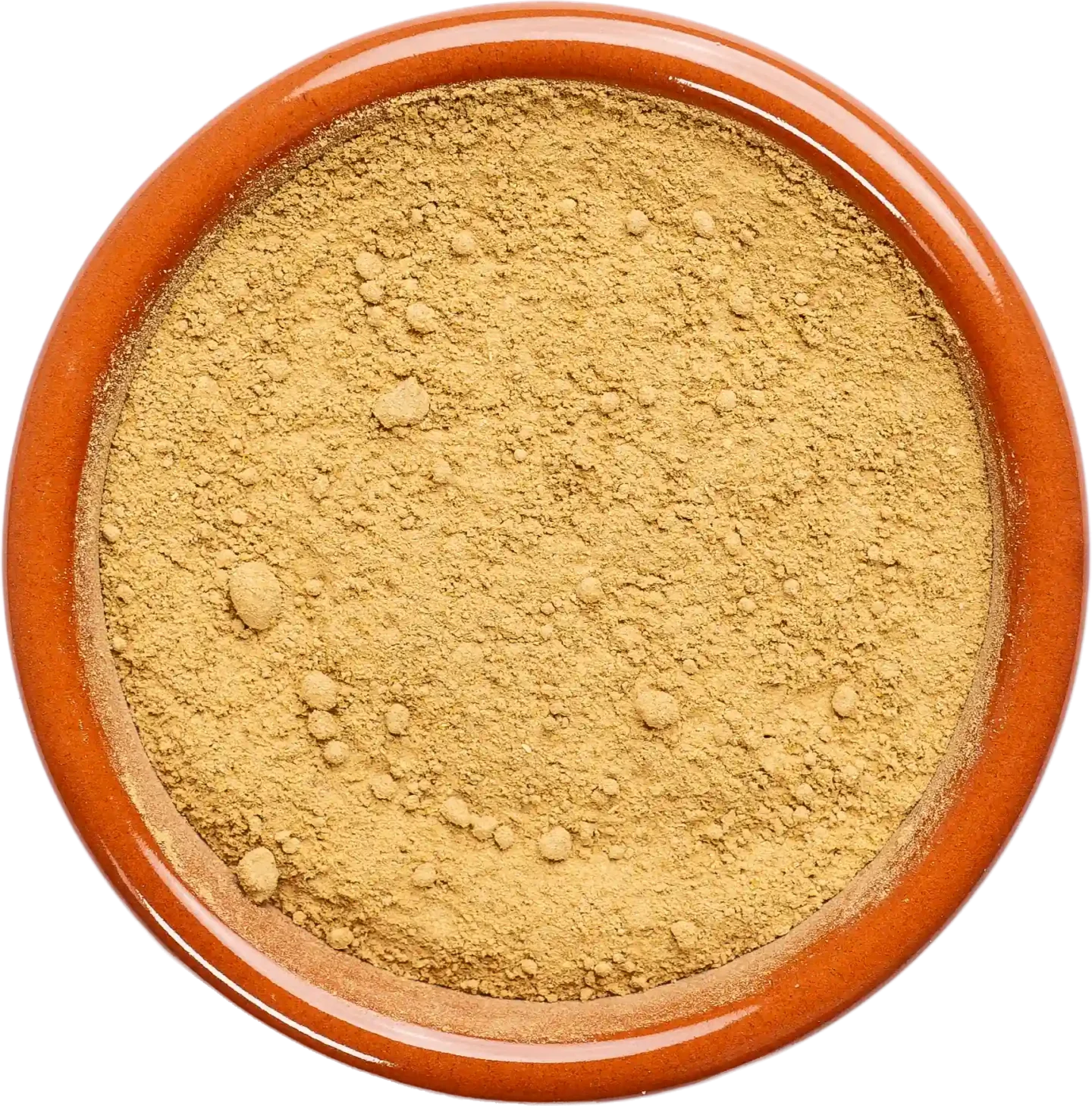 Chilli Powder White