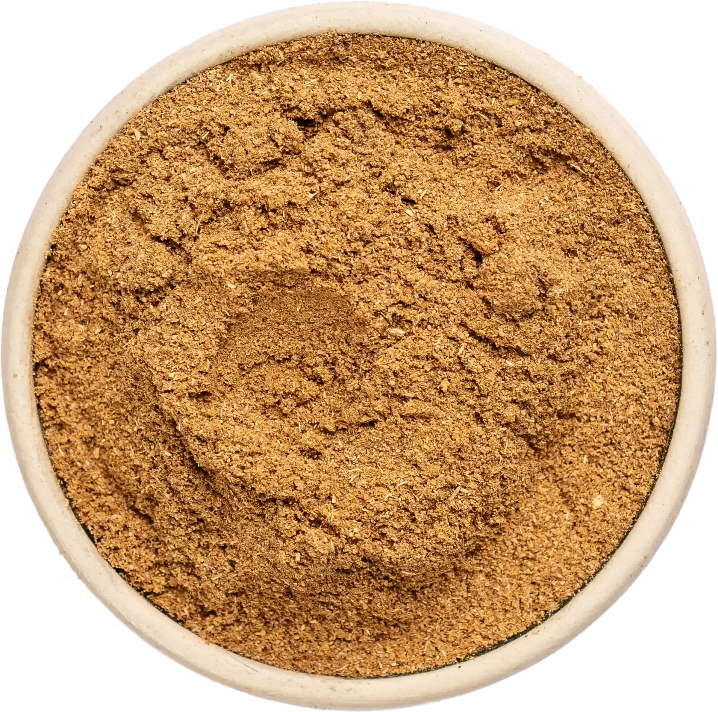 Chinese 5 Spice