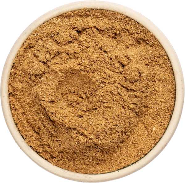 Chinese 5 Spice