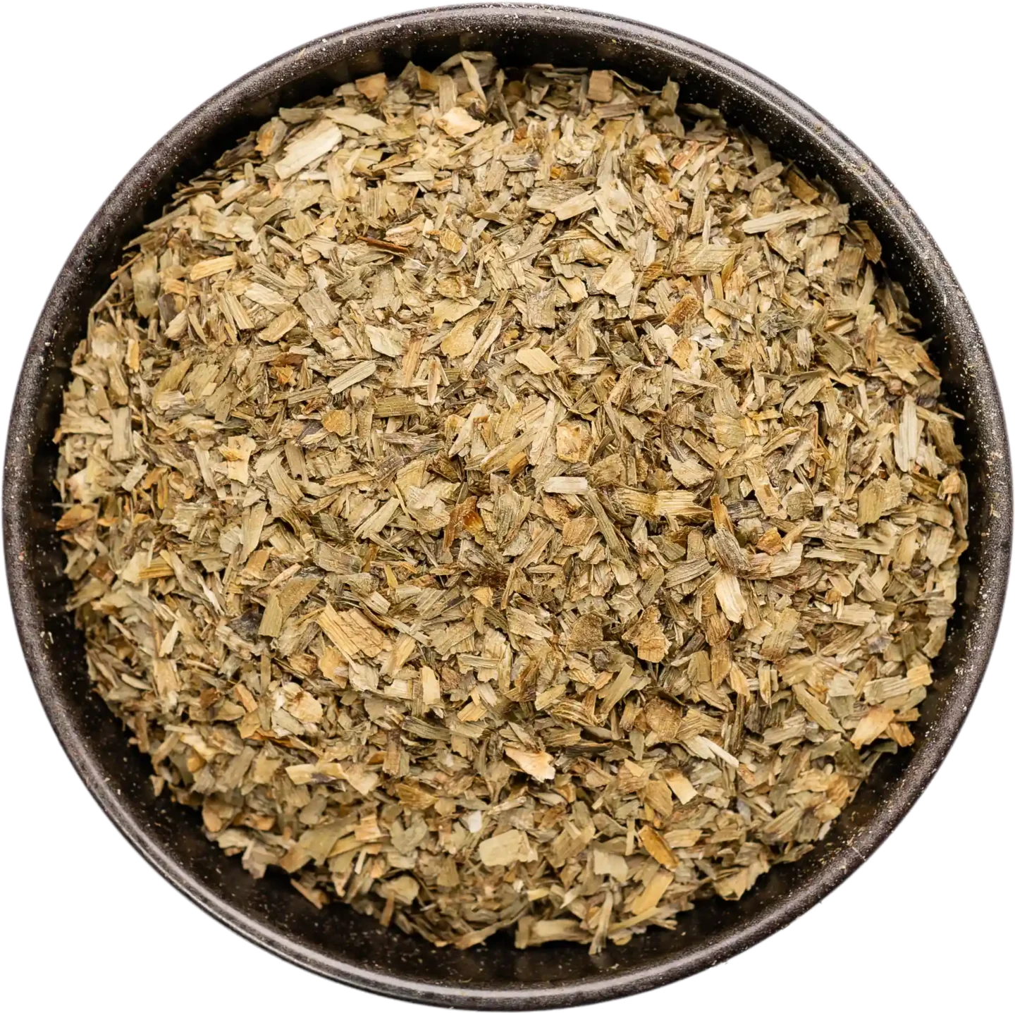 Chives Flakes