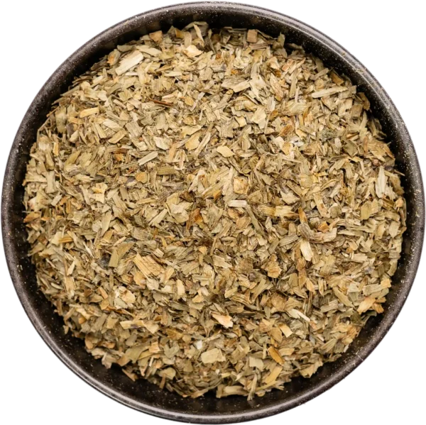 Chives Flakes